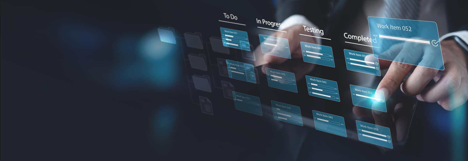 ITSM Tool that are built for the future