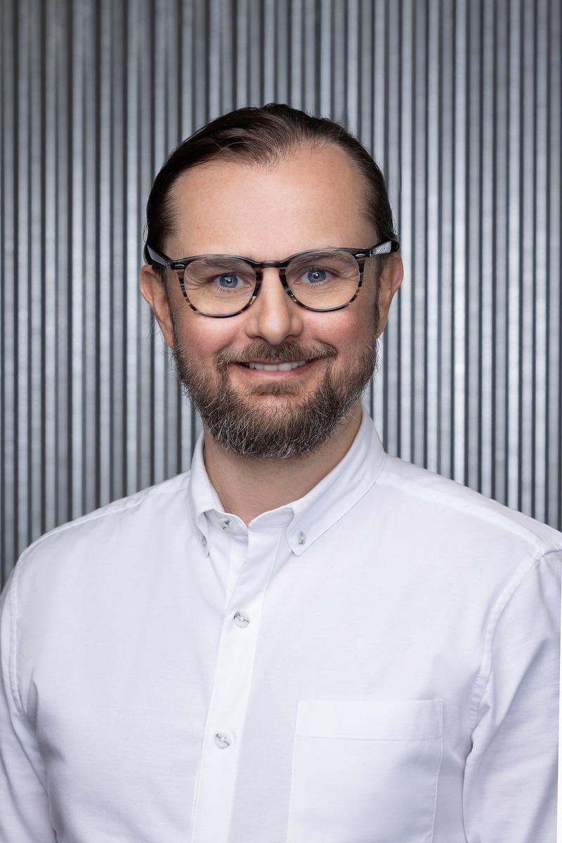 Greg Newman Client Success Ticketyx