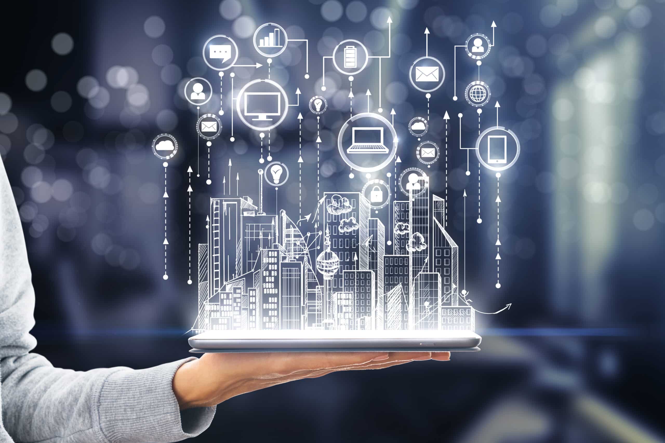 Ticketyx was founded in 2001 in Columbus Ohio