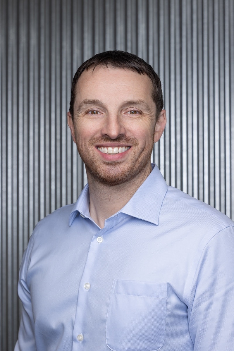 Aaron Crane Services Ticketyx