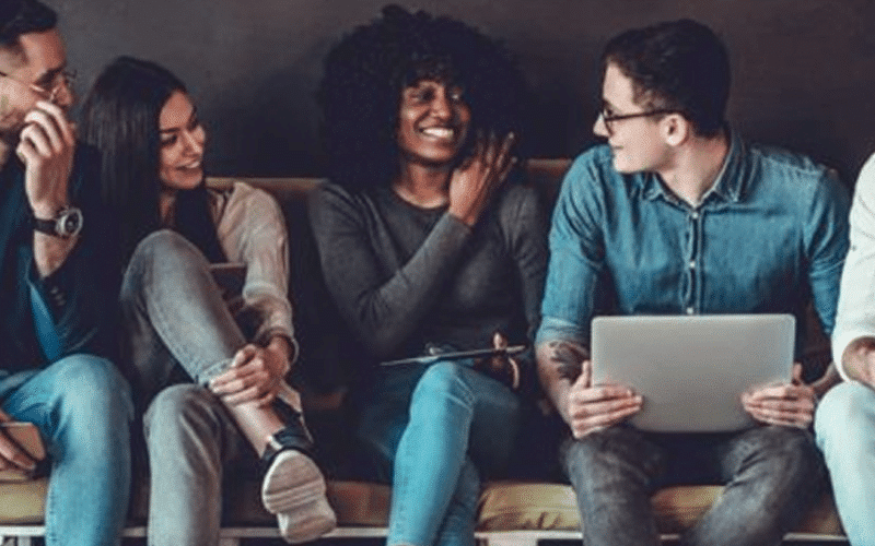 ITSM / ESM expansion no code enterprise service management