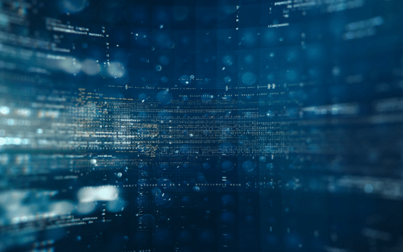 Pima County Supercharges IT Service Management ITSM