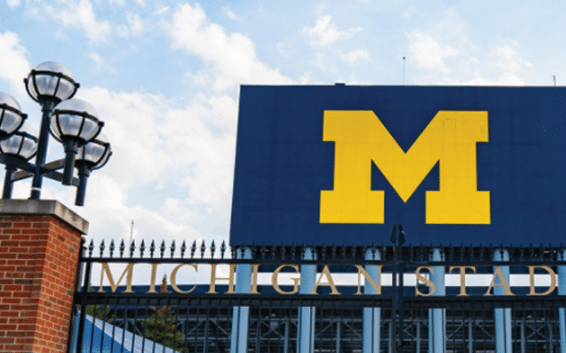 Michigan Reduces ITSM Admin Overhead ServiceNow to Ticketyx Migration Using No-Code Platform
