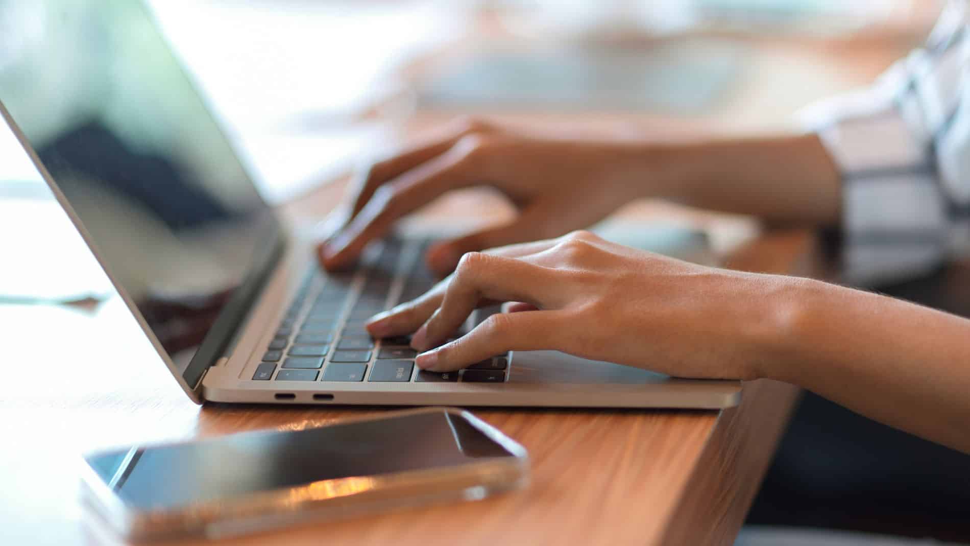 Ticketyx ITSM with ITAM