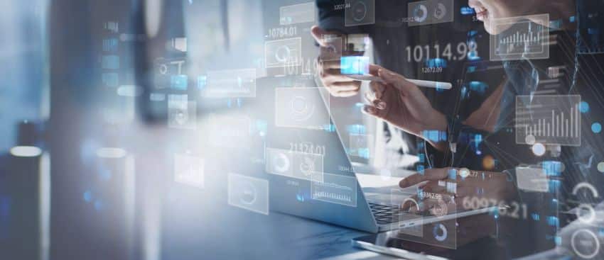 How to Move from Reactive to Strategic IT Asset Management