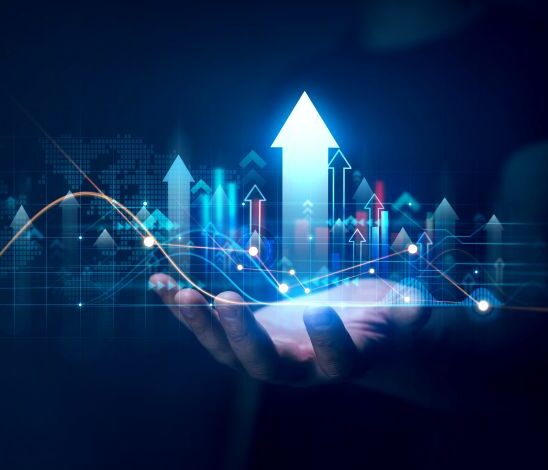 Ticketyx Accelerates Growth