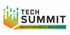 Texas A&M Tech Summit