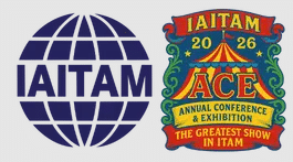 IAITAM ACE 2026